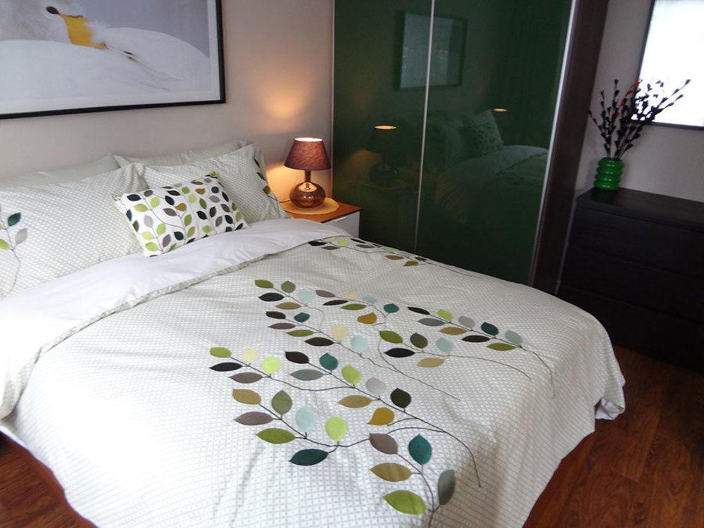 Hotel Saint-Donat Esterno foto