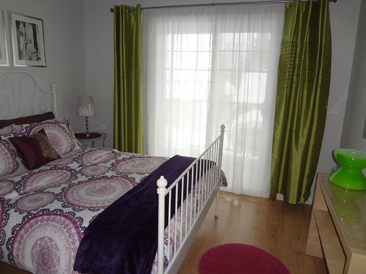 Hotel Saint-Donat Esterno foto