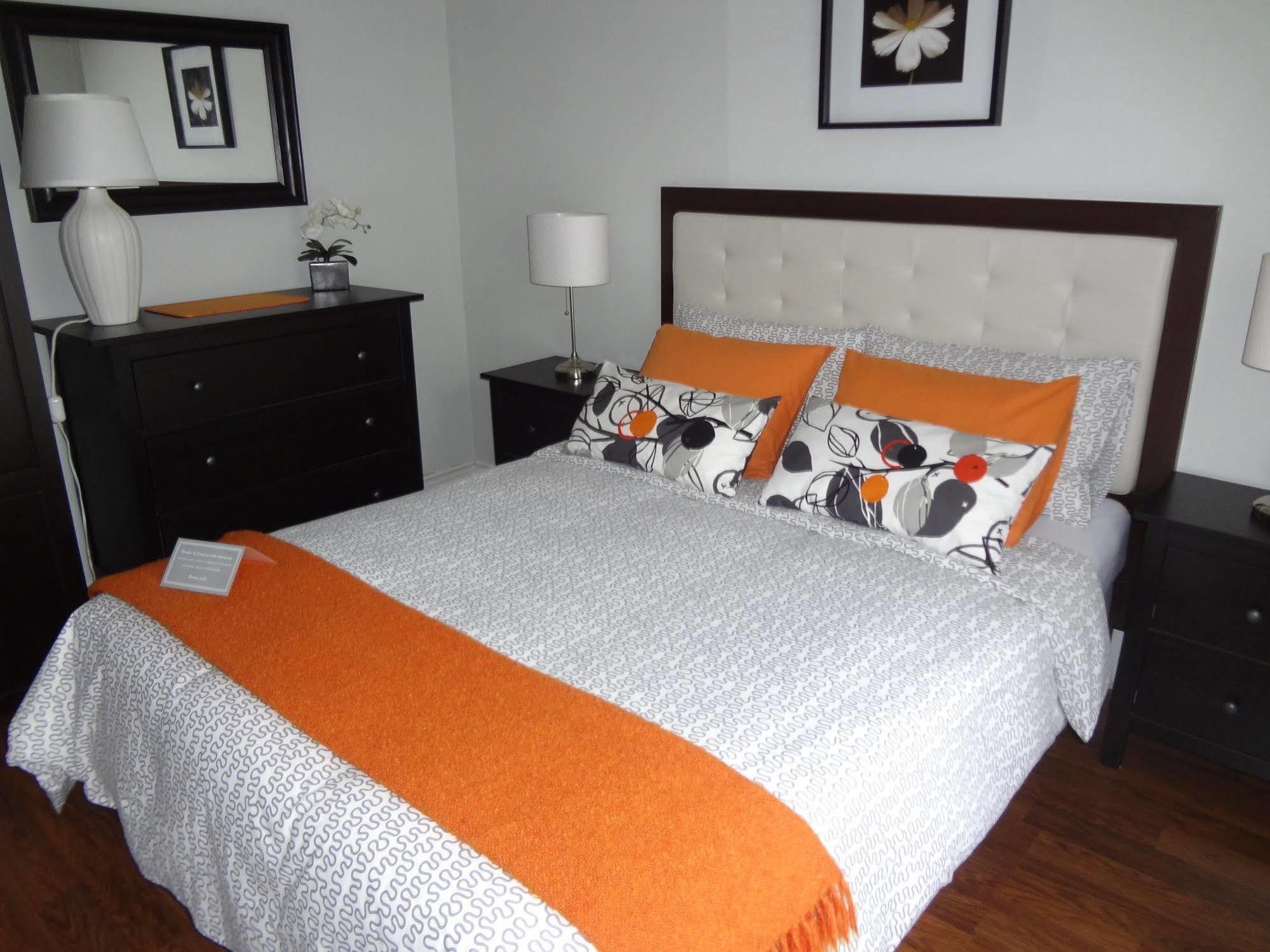 Hotel Saint-Donat Esterno foto